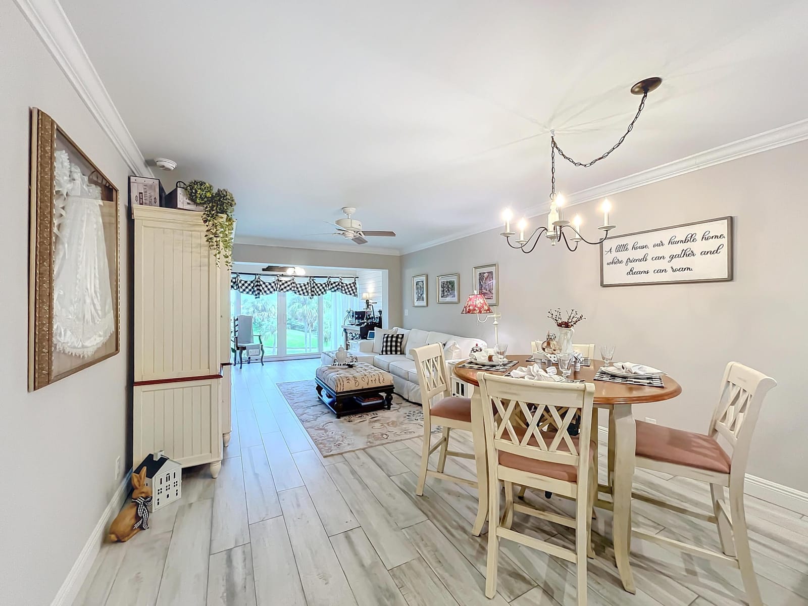 3060 Holiday Springs Boulevard 312 — photo 10