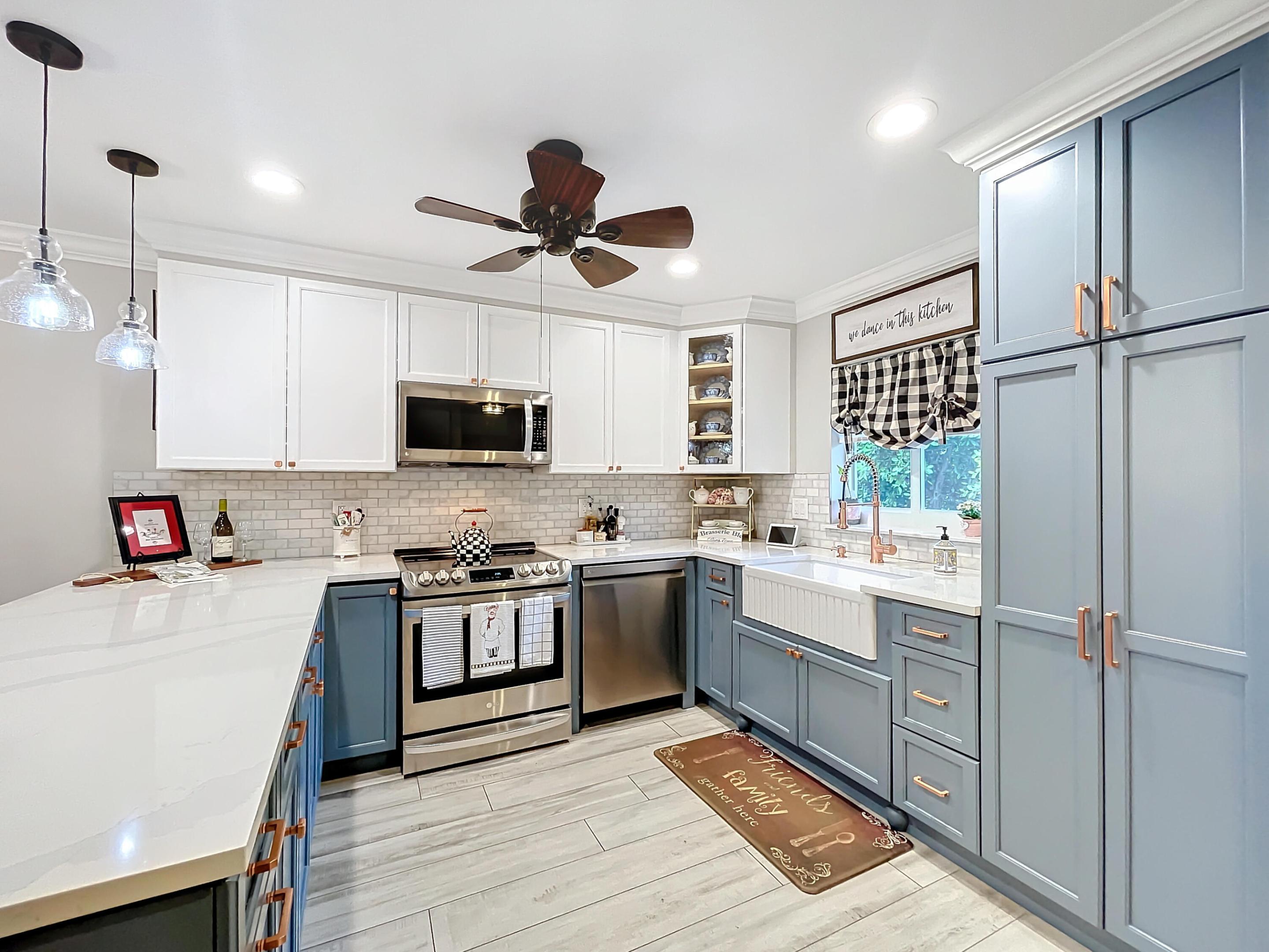 3060 Holiday Springs Boulevard 312, Margate, FL 33065, Margate