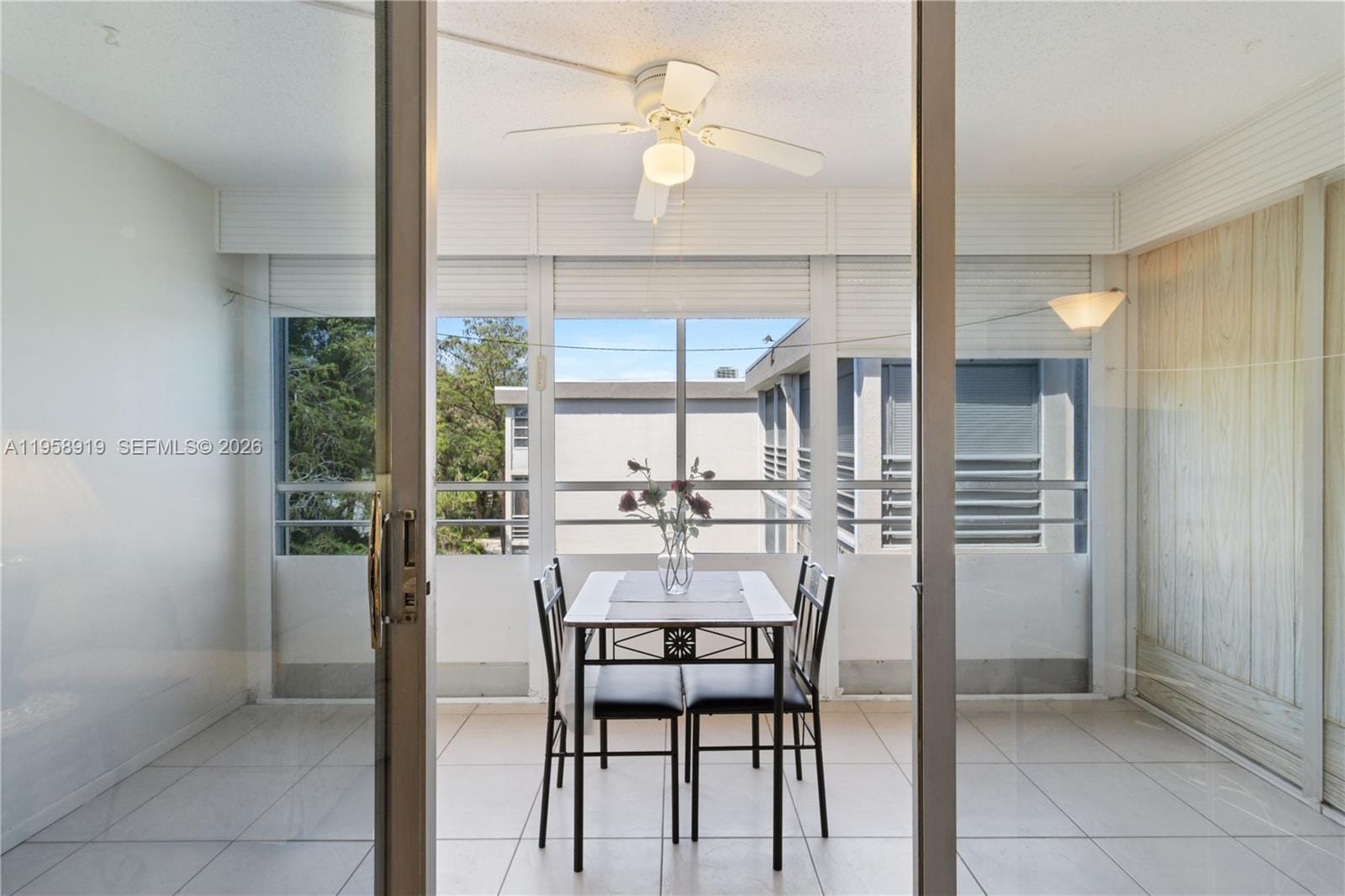4850 NW 29th Court 423, Lauderdale Lakes, FL 33313 photo 11