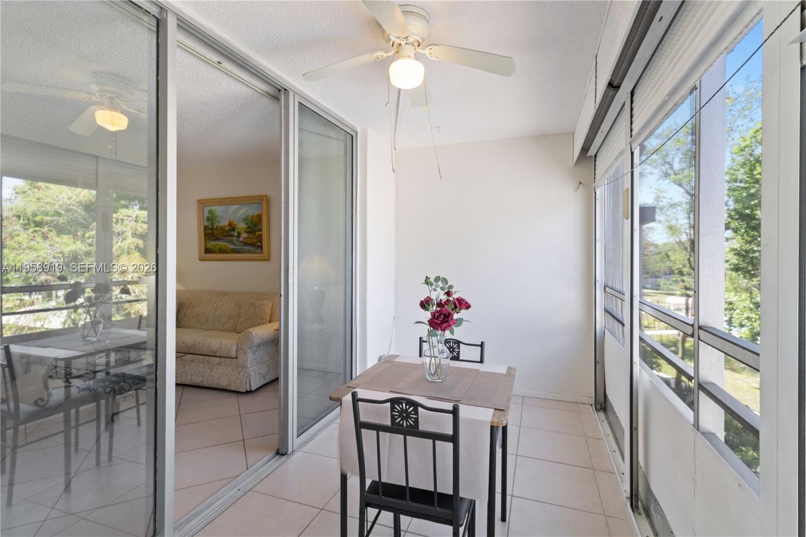 4850 NW 29th Court 423, Lauderdale Lakes, FL 33313 photo 12