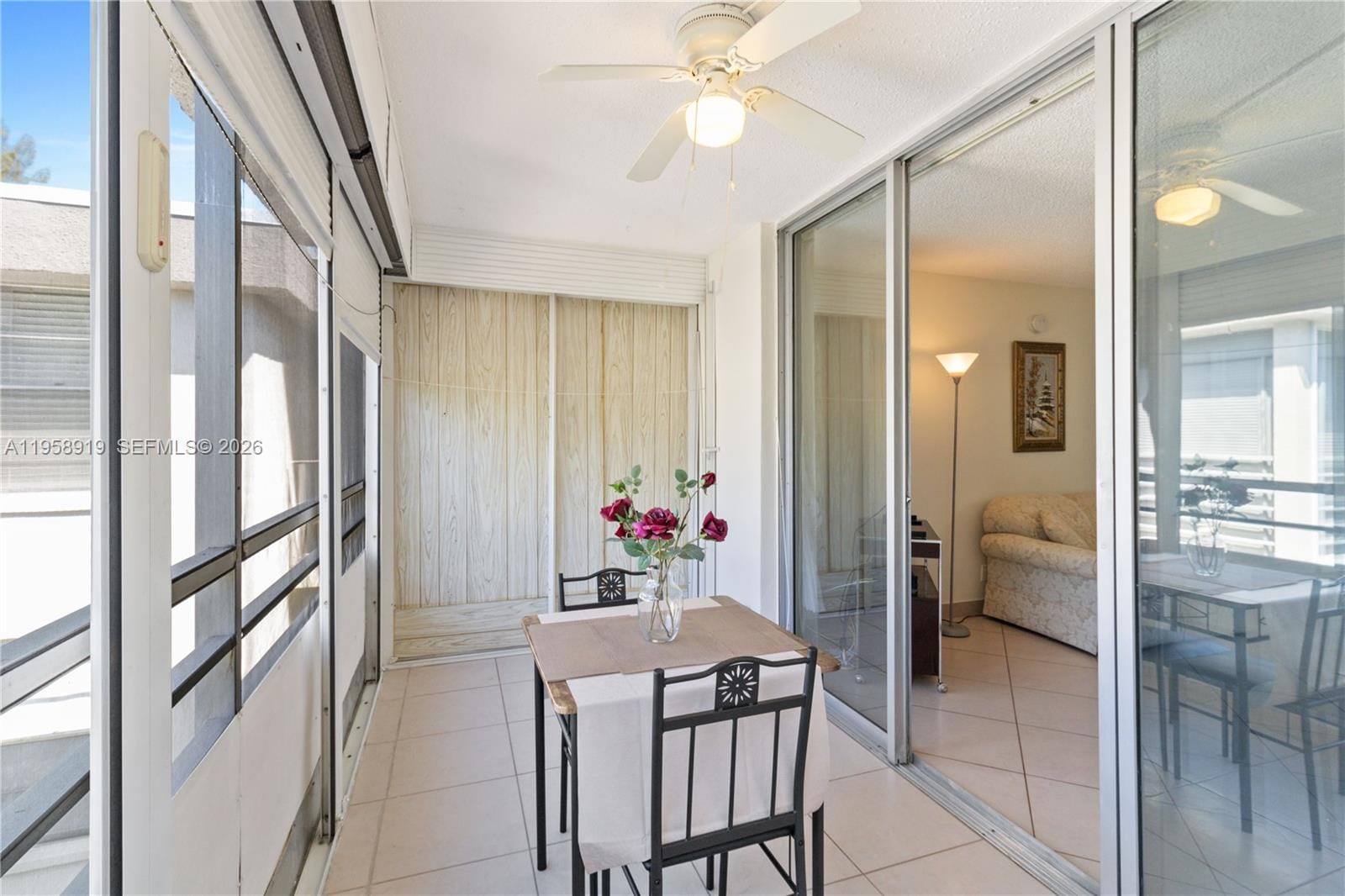 4850 NW 29th Court 423, Lauderdale Lakes, FL 33313 photo 13