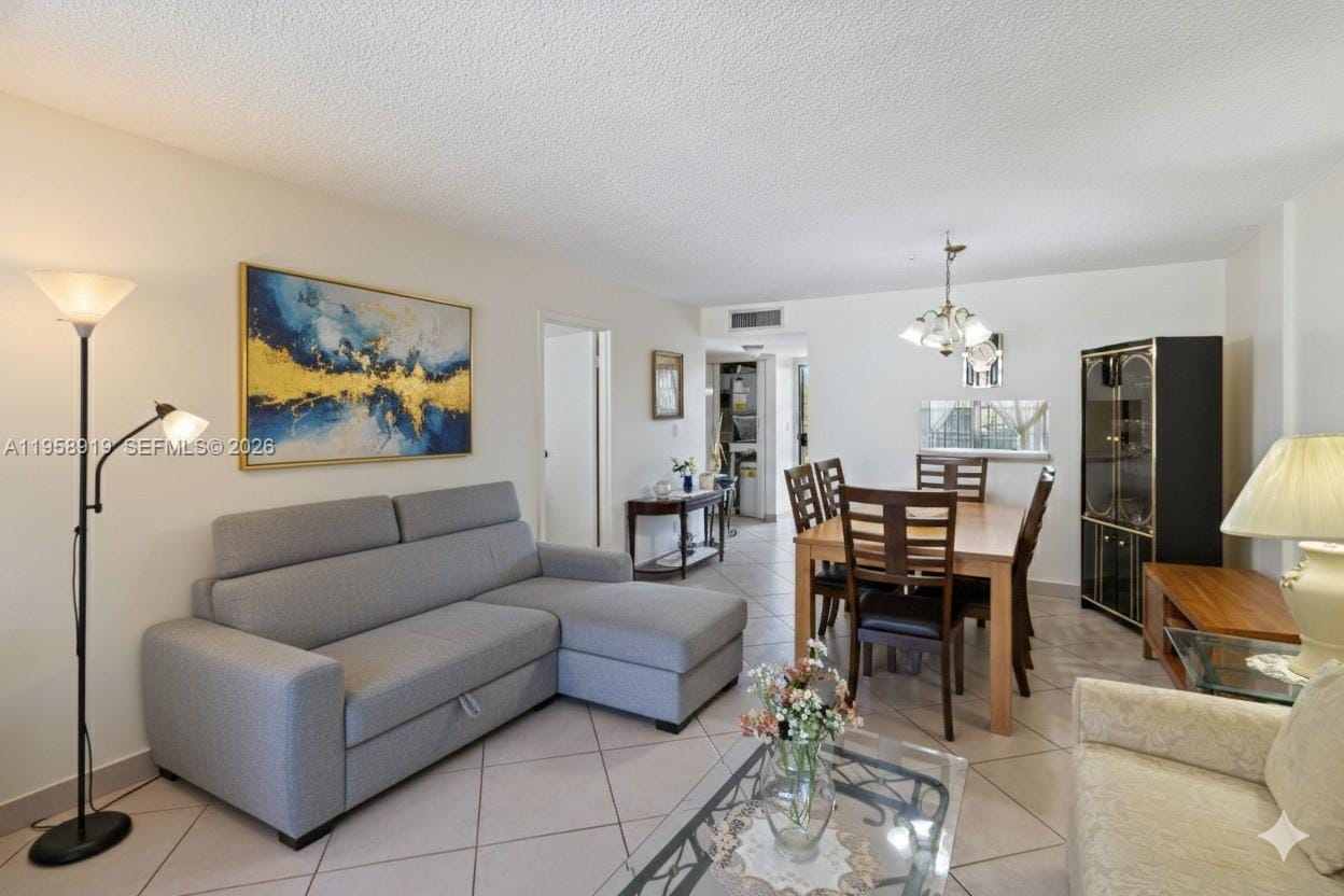 4850 NW 29th Court 423, Lauderdale Lakes, FL 33313 photo 14