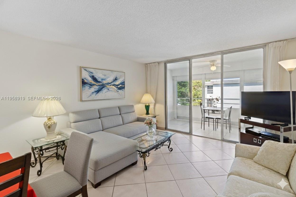 4850 NW 29th Court 423, Lauderdale Lakes, FL 33313 photo 15