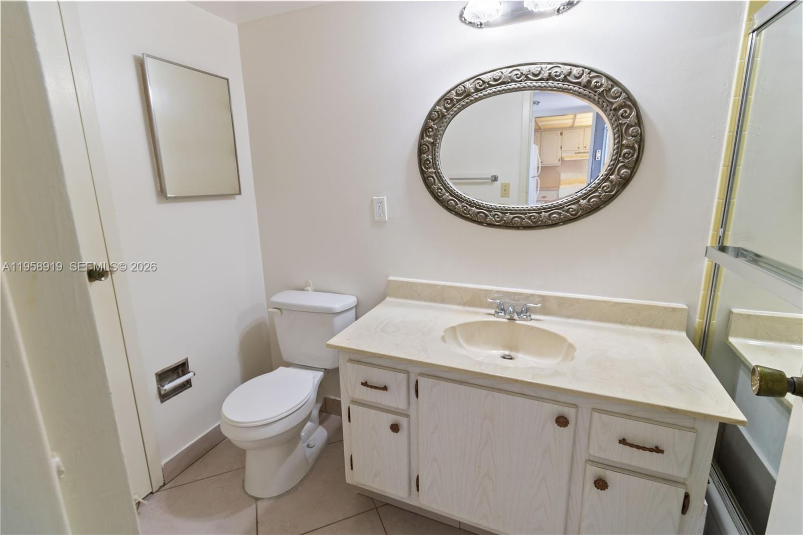 4850 NW 29th Court 423, Lauderdale Lakes, FL 33313 photo 7