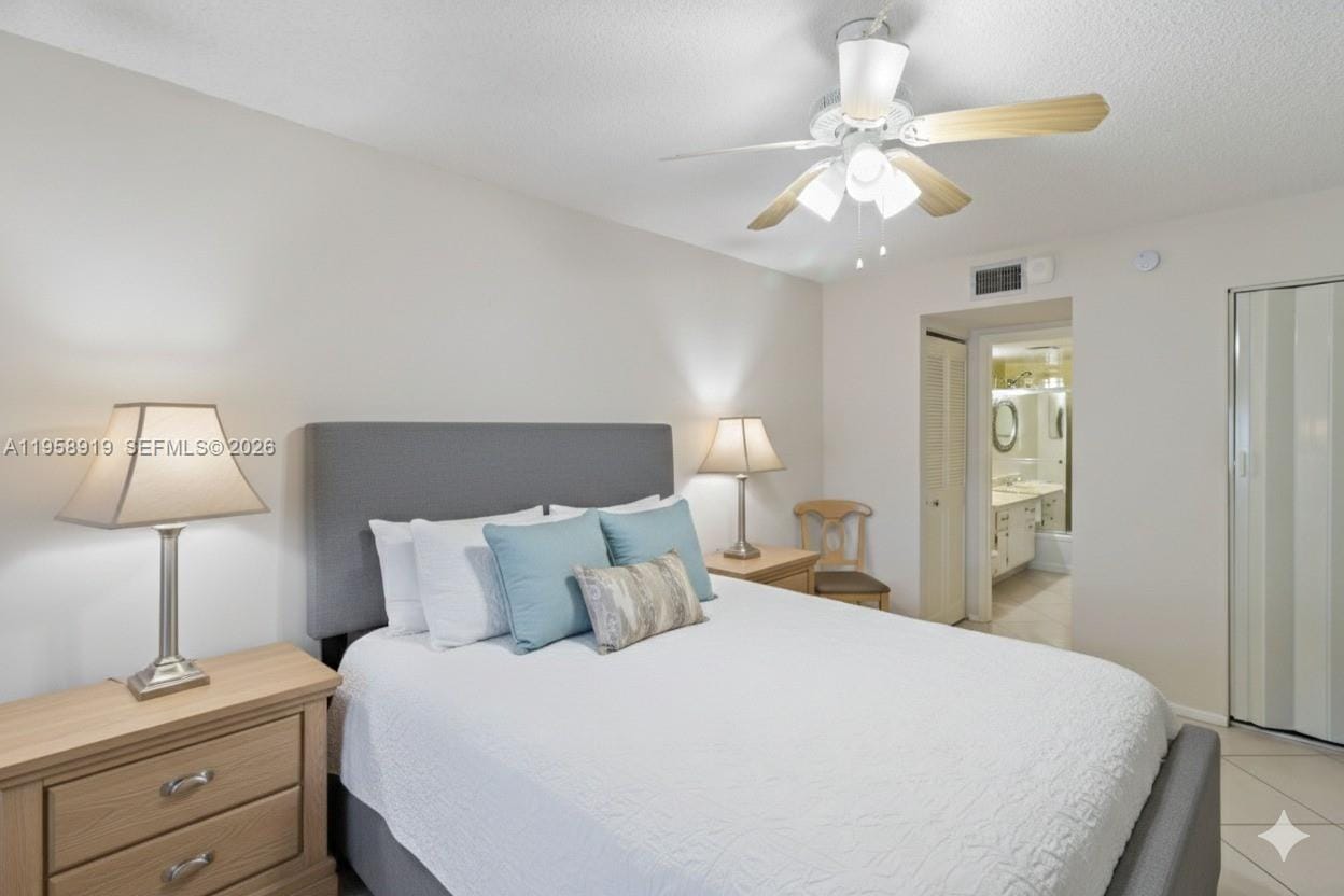 4850 NW 29th Court 423, Lauderdale Lakes, FL 33313 photo 8