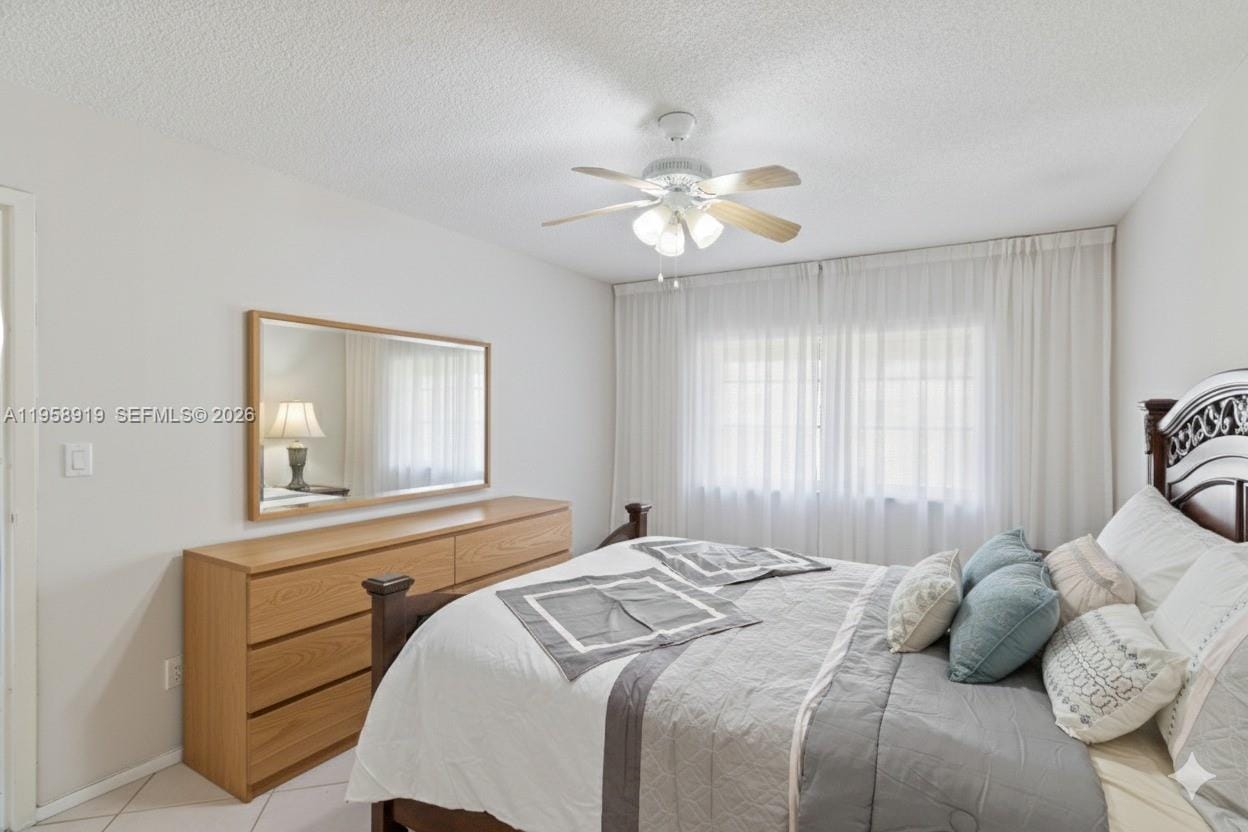 4850 NW 29th Court 423, Lauderdale Lakes, FL 33313 photo 9