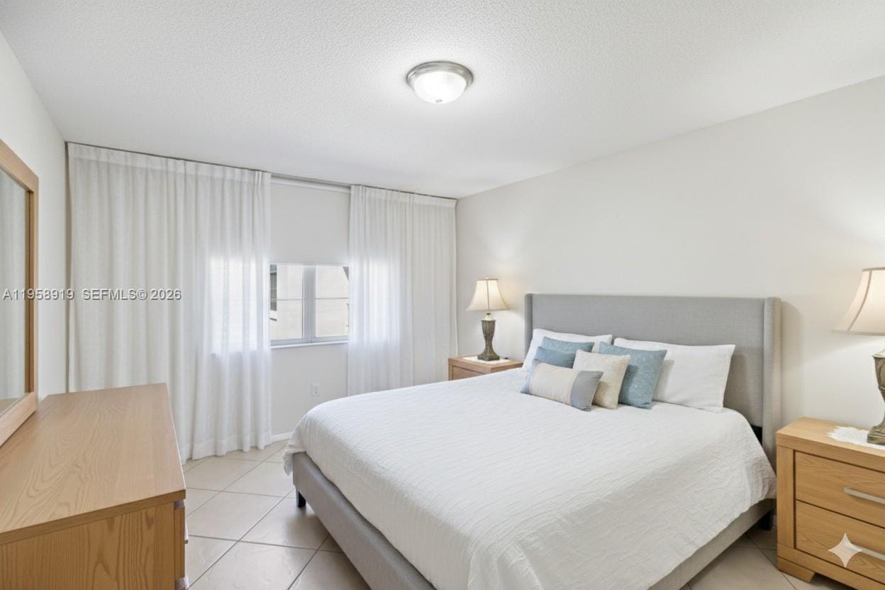 4850 NW 29th Court 423, Lauderdale Lakes, FL 33313 photo 10