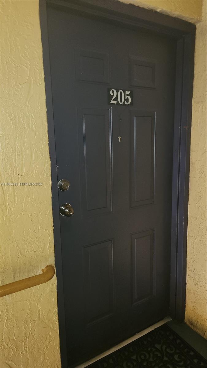 8260 SW 149th Court 9205, Miami, FL 33193, Miami