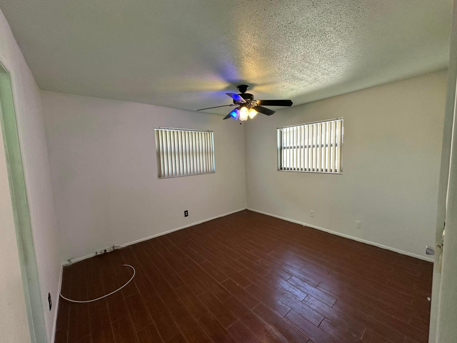 7105 NW 57th Court NW — photo 7