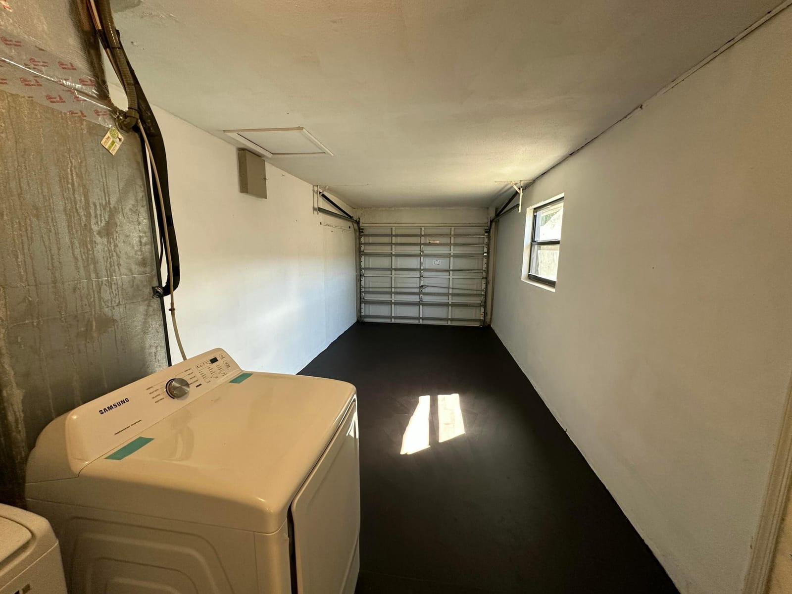 7105 NW 57th Court NW — photo 10