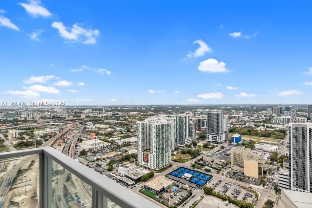 1100 Biscayne Boulevard 4907, Miami, FL 33132 photo 11