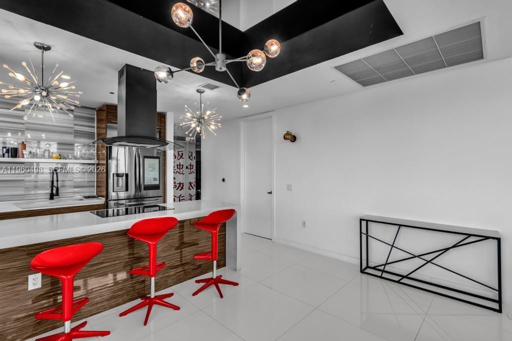 1100 Biscayne Boulevard 4907, Miami, FL 33132 photo 6