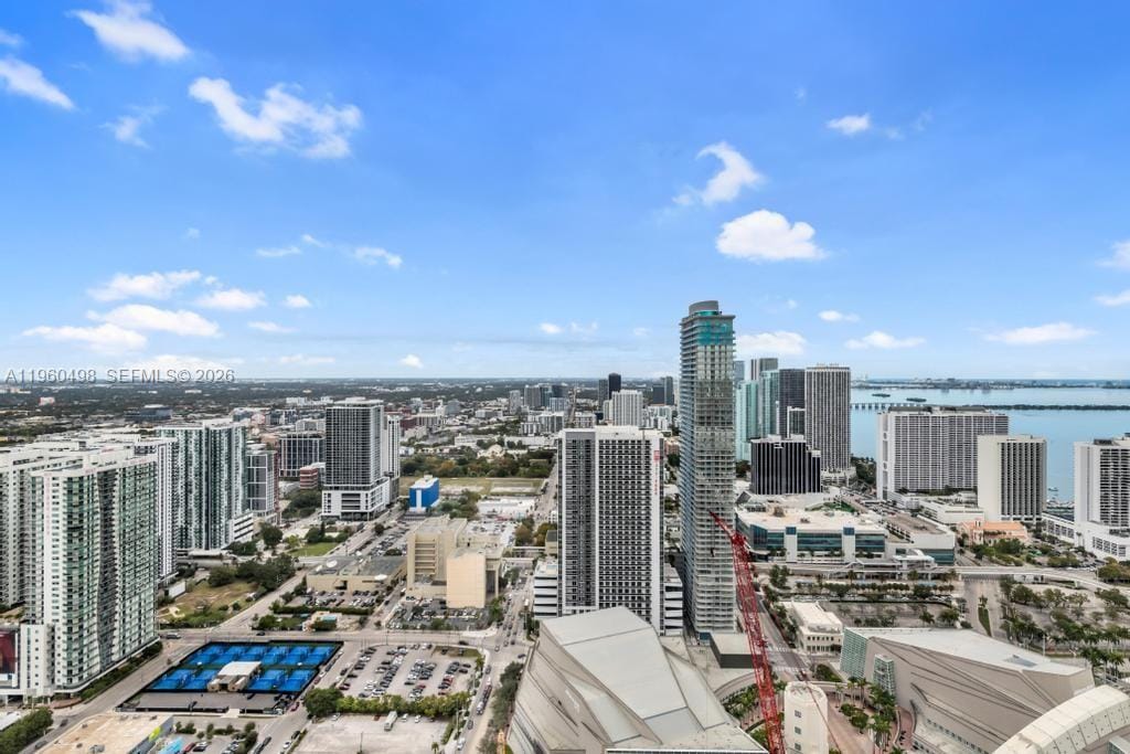 1100 Biscayne Boulevard 4907, Miami, FL 33132 photo 10