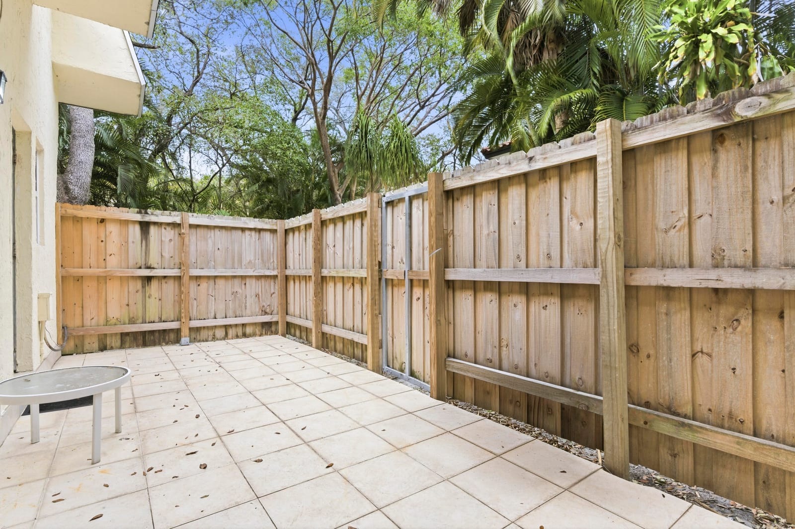 1945 NW 4th Avenue 43c, Boca Raton, FL 33432 photo 13