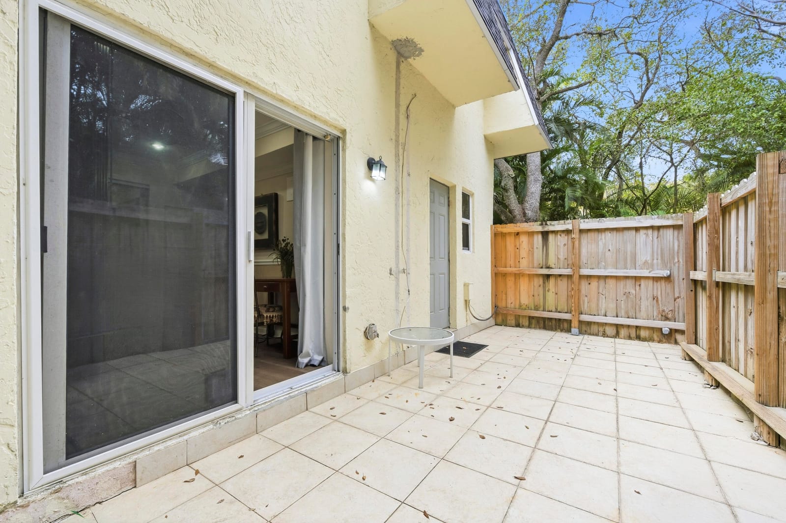1945 NW 4th Avenue 43c, Boca Raton, FL 33432 photo 14