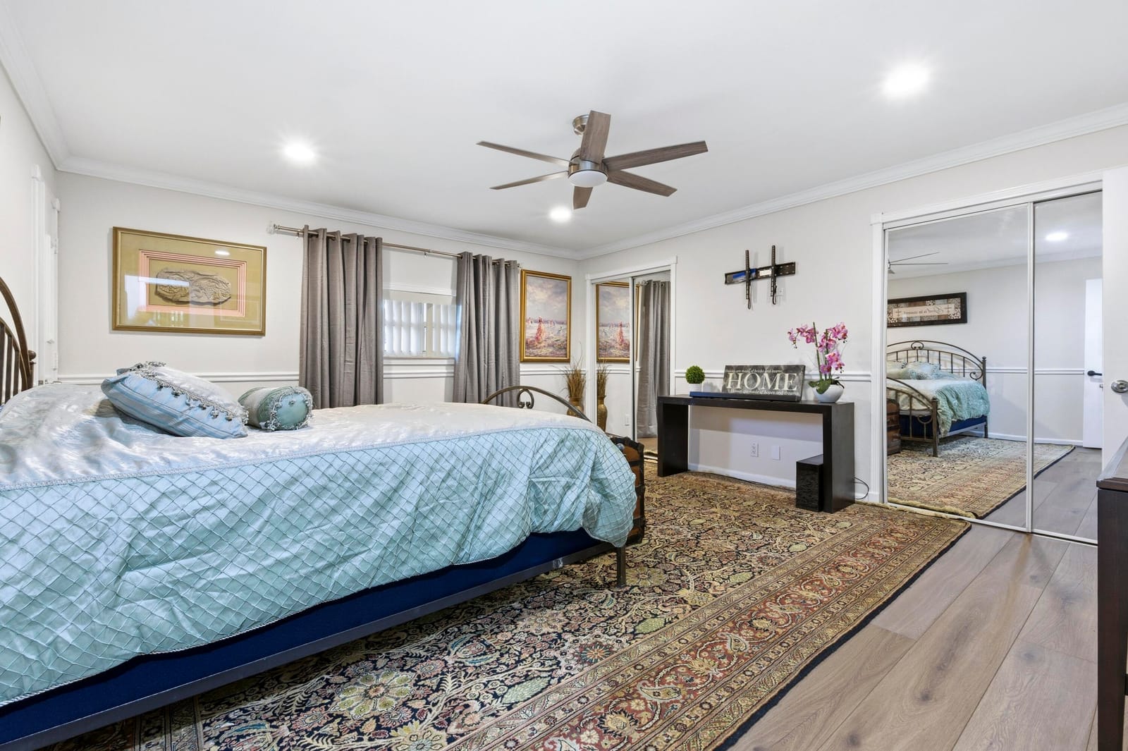 1945 NW 4th Avenue 43c, Boca Raton, FL 33432 photo 16