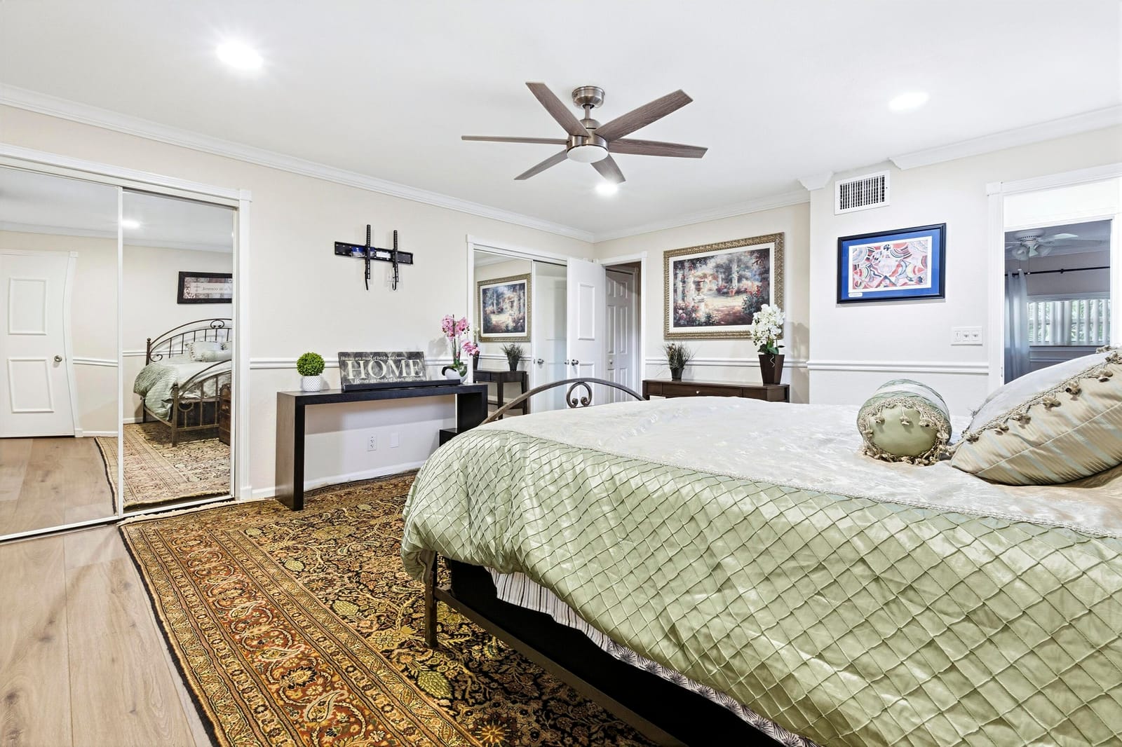 1945 NW 4th Avenue 43c, Boca Raton, FL 33432 photo 17