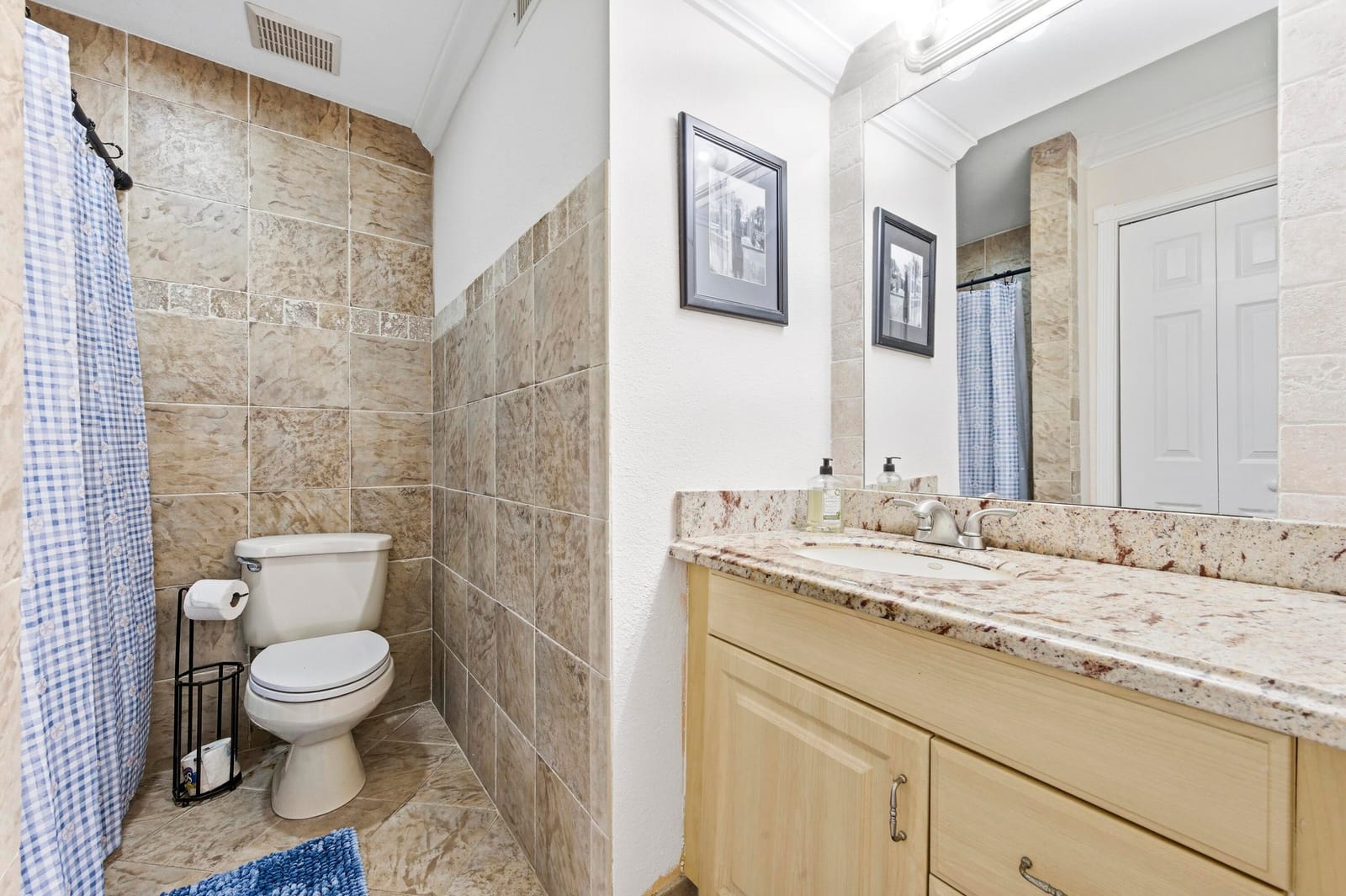 1945 NW 4th Avenue 43c, Boca Raton, FL 33432 photo 18