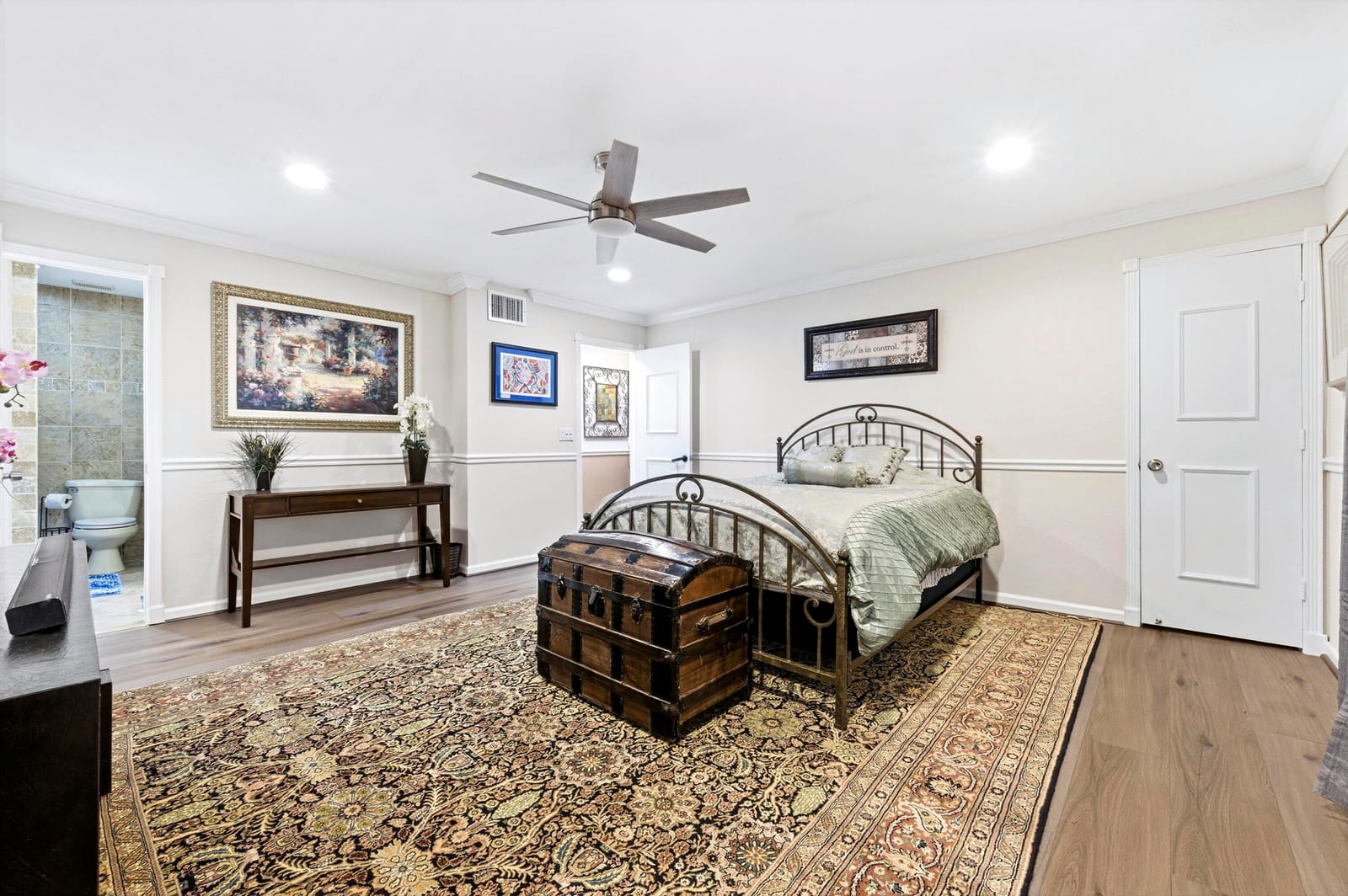 1945 NW 4th Avenue 43c, Boca Raton, FL 33432 photo 19