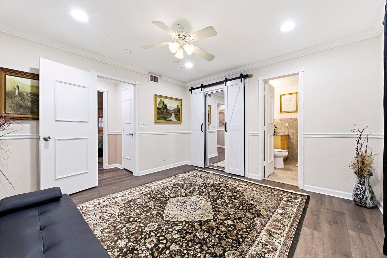 1945 NW 4th Avenue 43c, Boca Raton, FL 33432 photo 20
