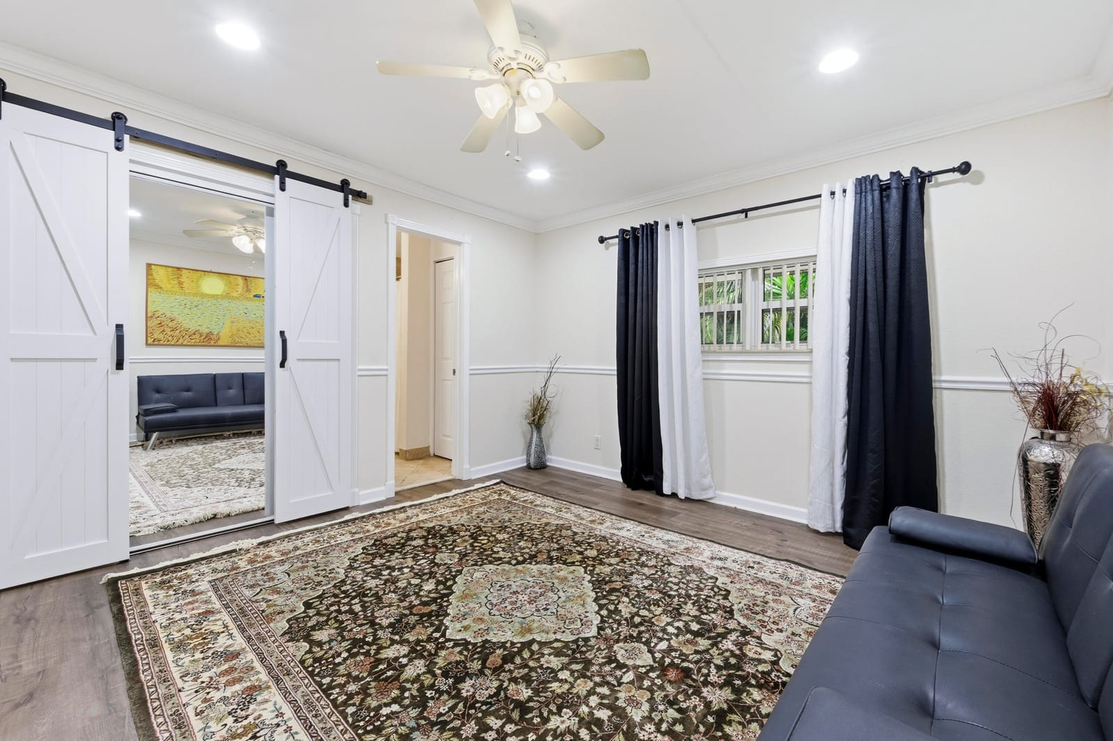 1945 NW 4th Avenue 43c, Boca Raton, FL 33432 photo 21