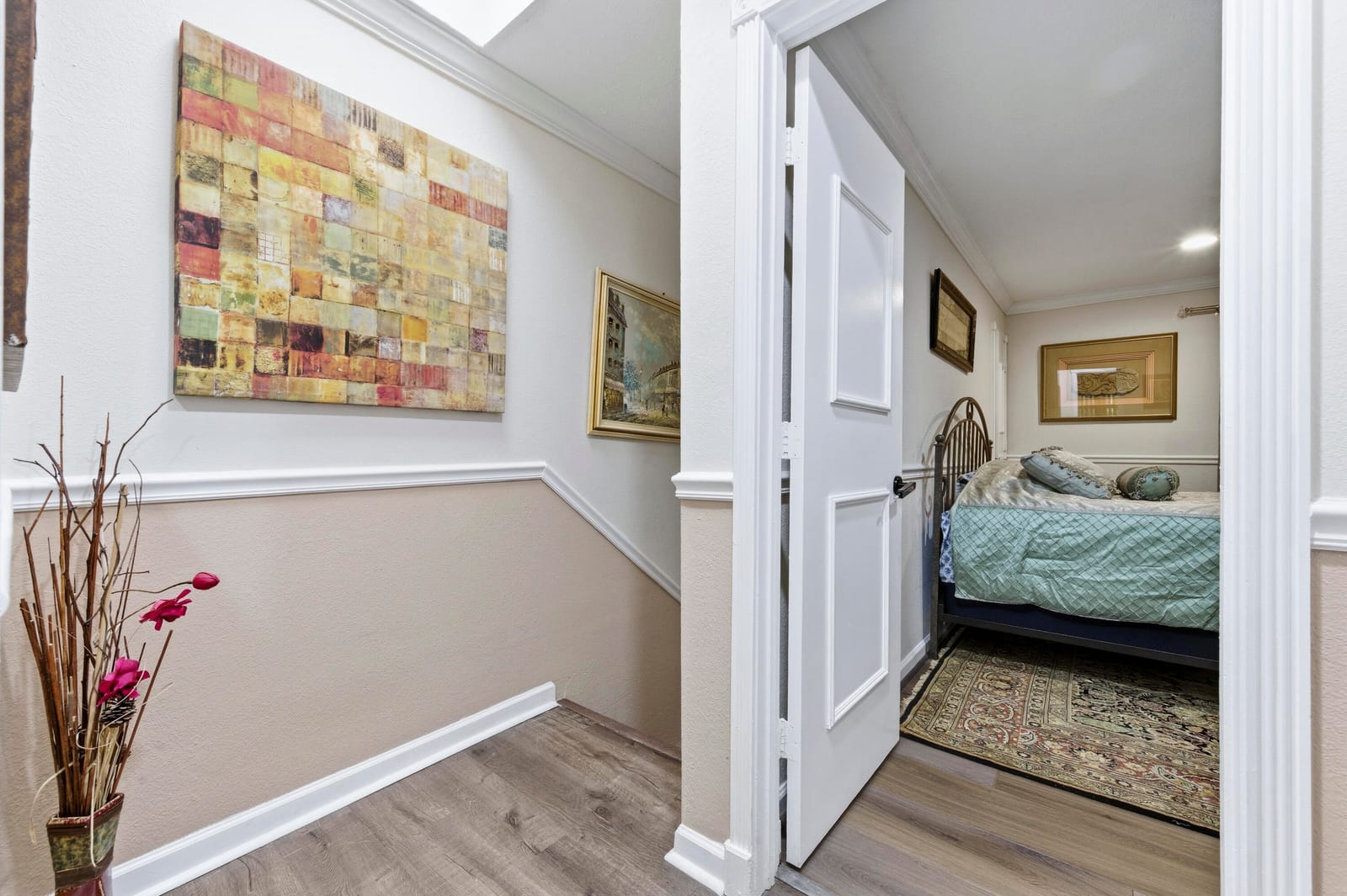 1945 NW 4th Avenue 43c, Boca Raton, FL 33432 photo 23