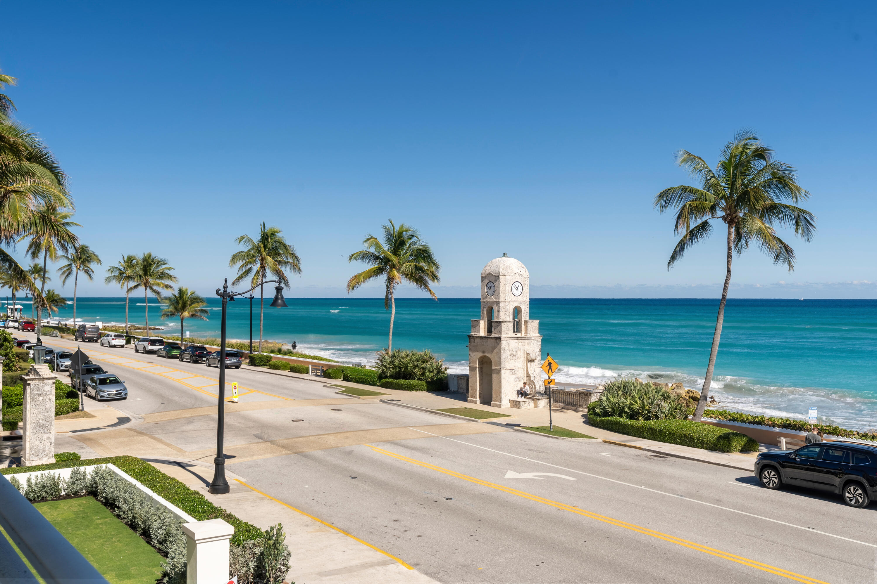 100 Worth Avenue 310, Palm Beach, FL 33480, Palm Beach
