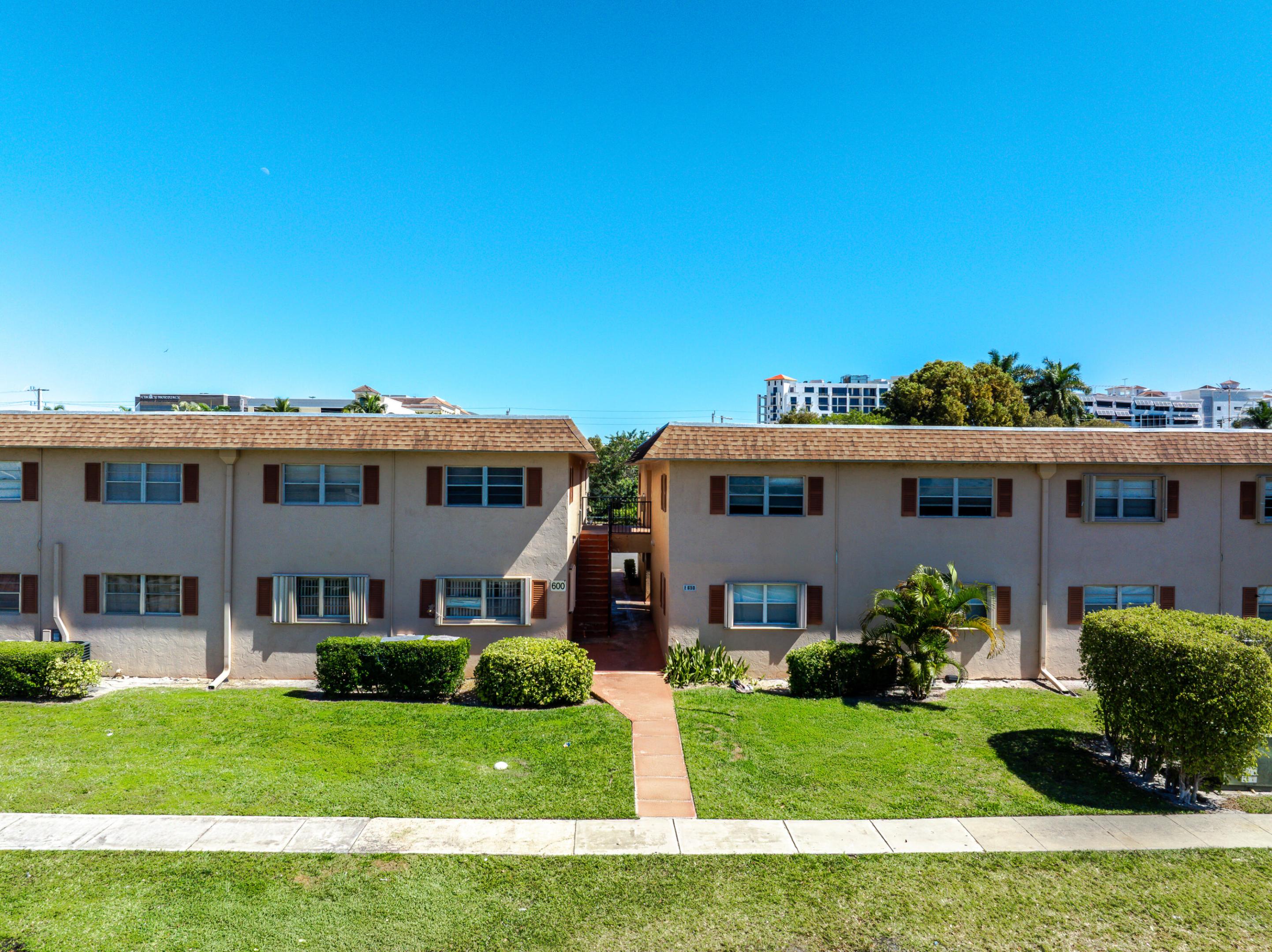 650 SW 2nd Avenue 252, Boca Raton, FL 33432, Boca Raton