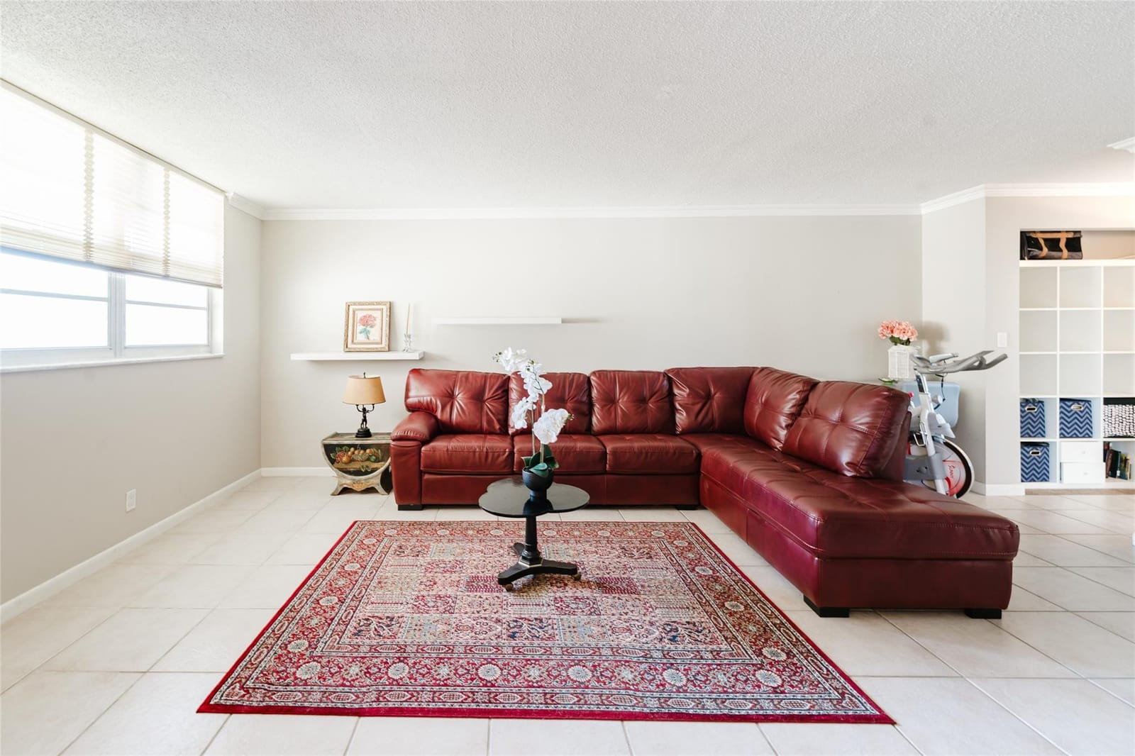 1811 Jefferson Street 304 — photo 11