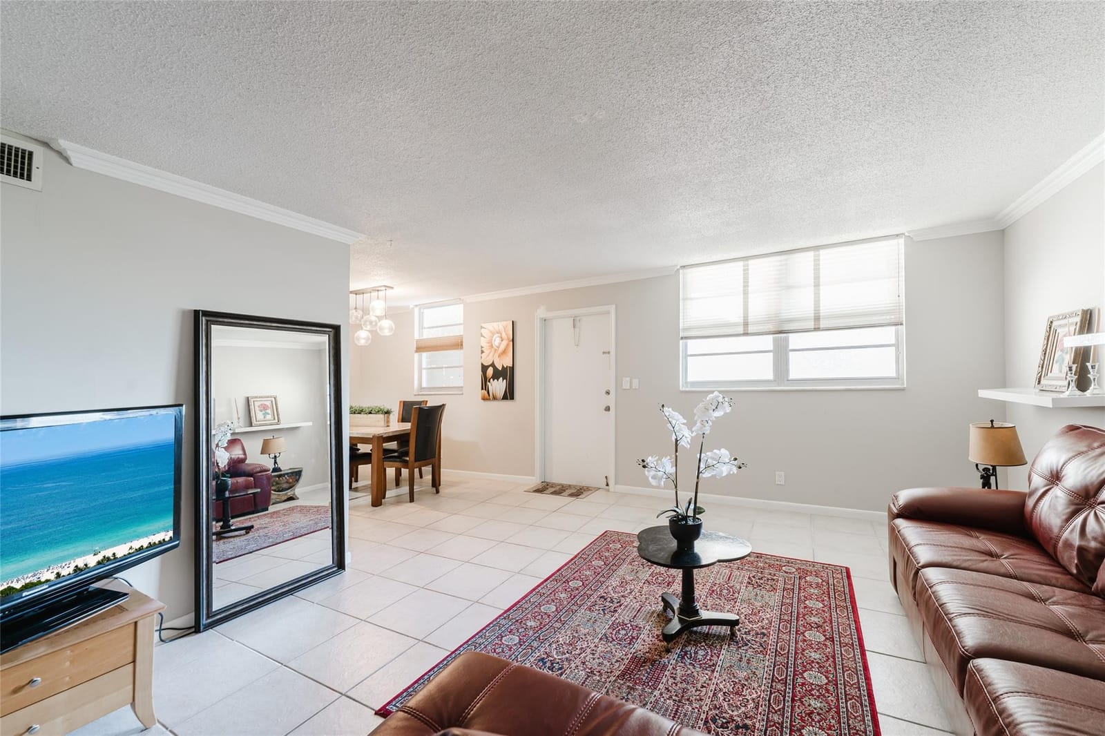 1811 Jefferson Street 304 — photo 12