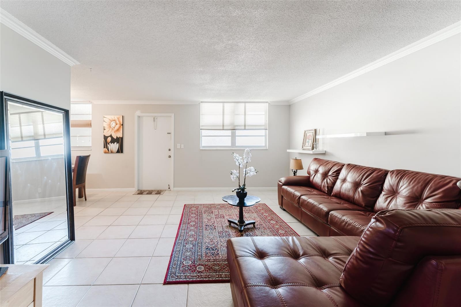 1811 Jefferson Street 304, Hollywood, FL 33020 photo 13