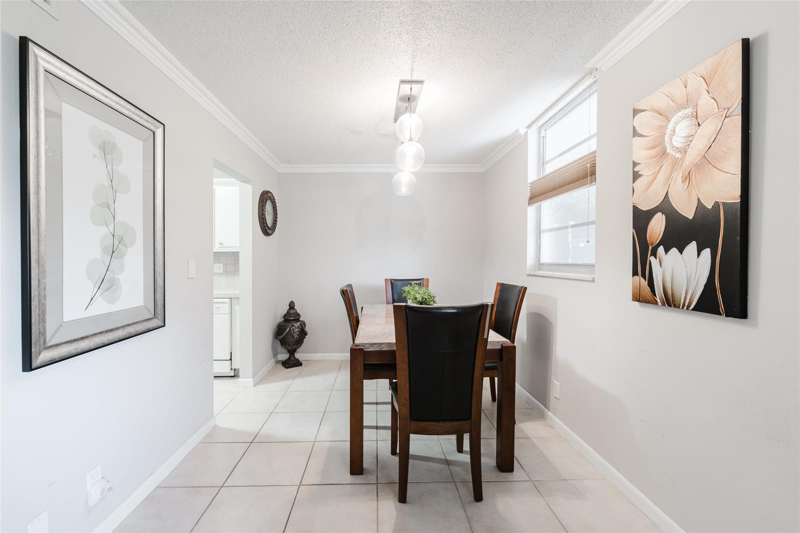 1811 Jefferson Street 304, Hollywood, FL 33020 photo 14