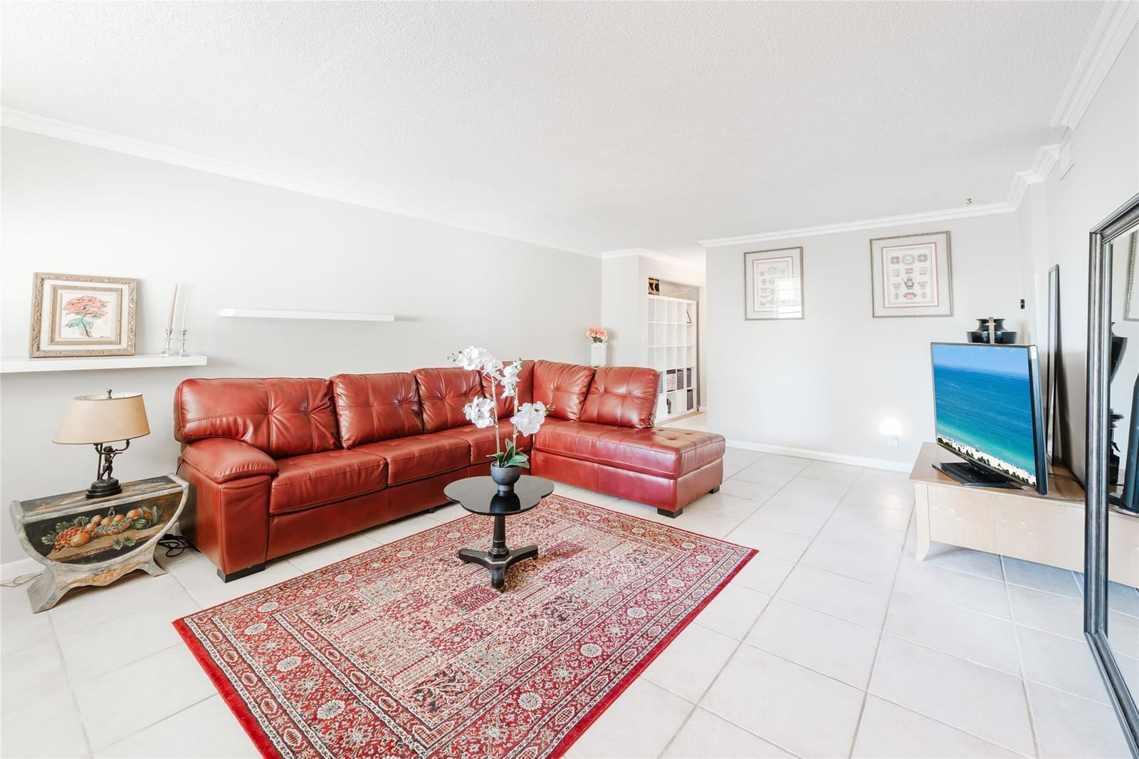 1811 Jefferson Street 304, Hollywood, FL 33020 photo 15