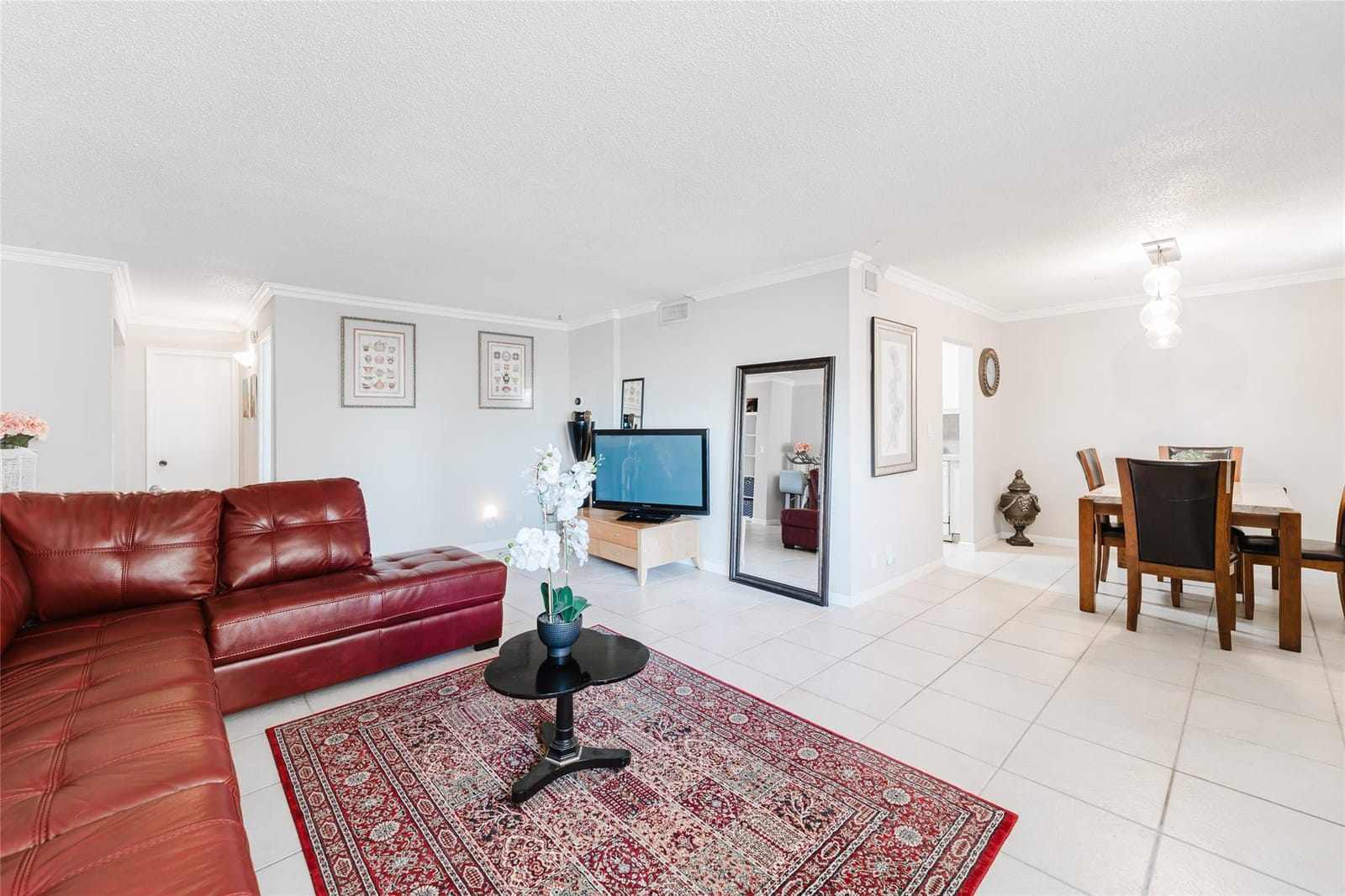 1811 Jefferson Street 304, Hollywood, FL 33020 photo 16