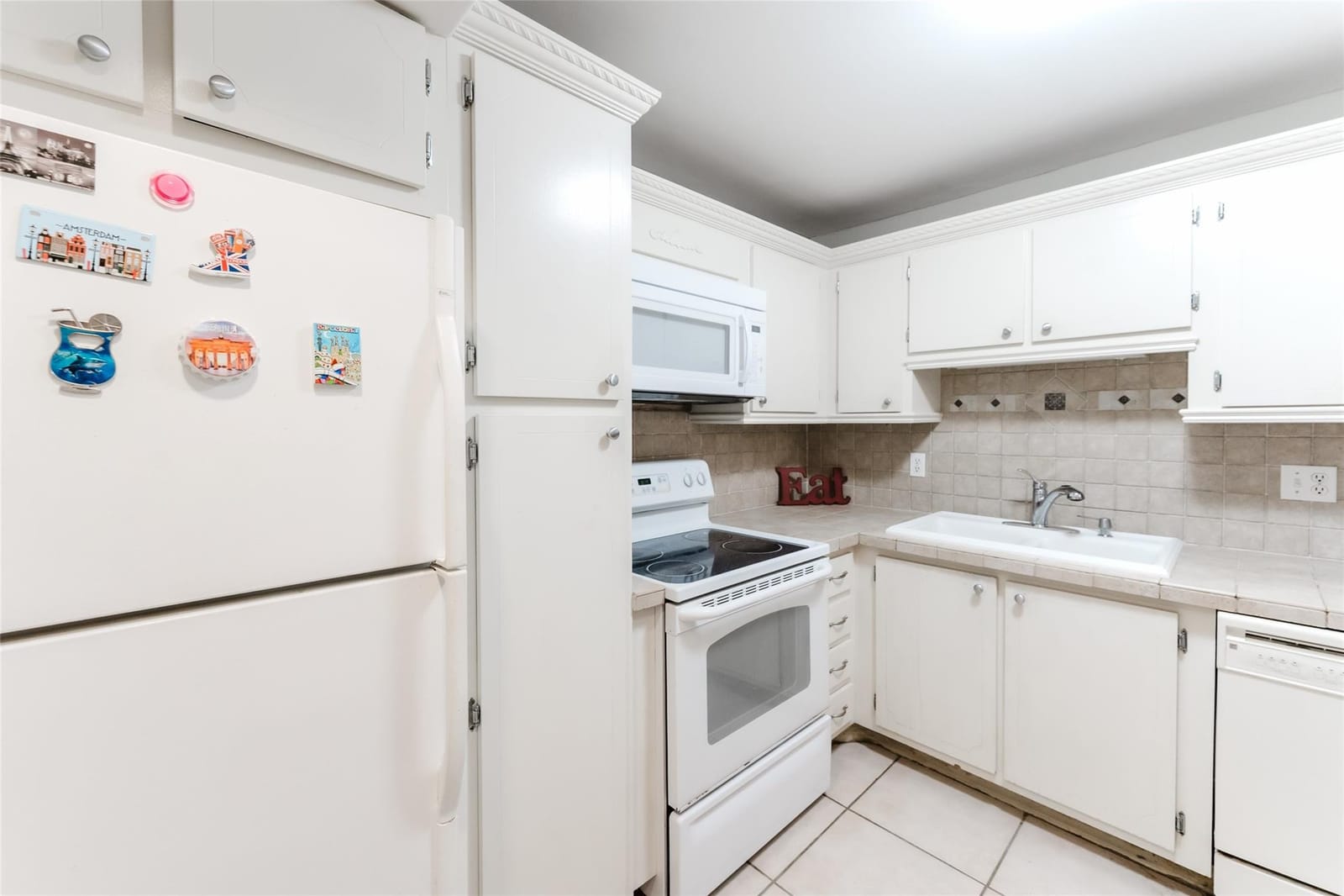 1811 Jefferson Street 304, Hollywood, FL 33020 photo 18