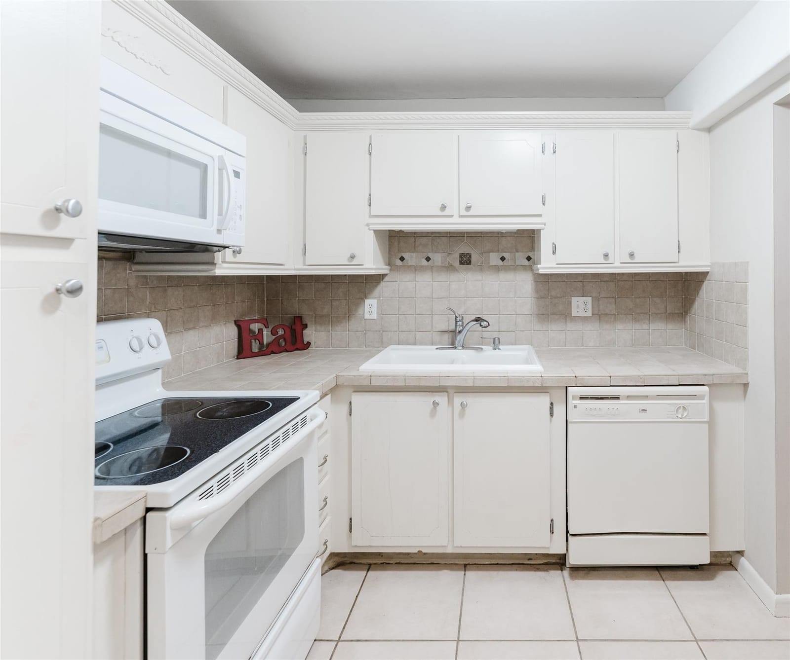 1811 Jefferson Street 304, Hollywood, FL 33020 photo 19