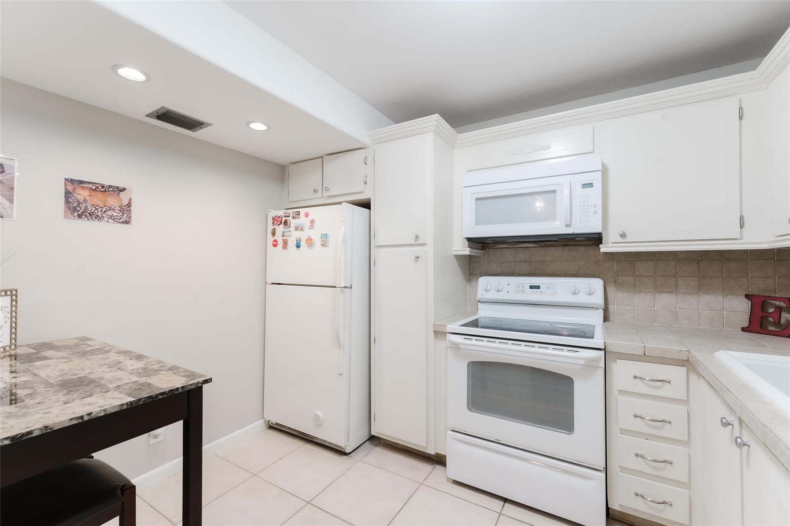 1811 Jefferson Street 304, Hollywood, FL 33020 photo 20
