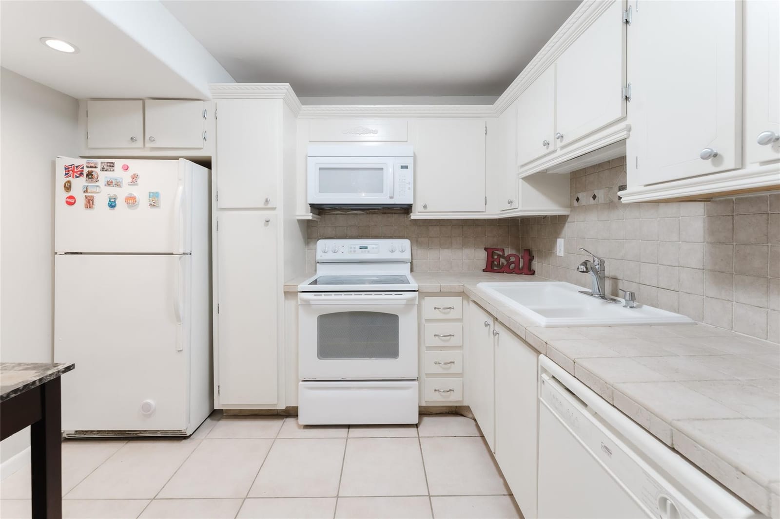 1811 Jefferson Street 304, Hollywood, FL 33020 photo 21