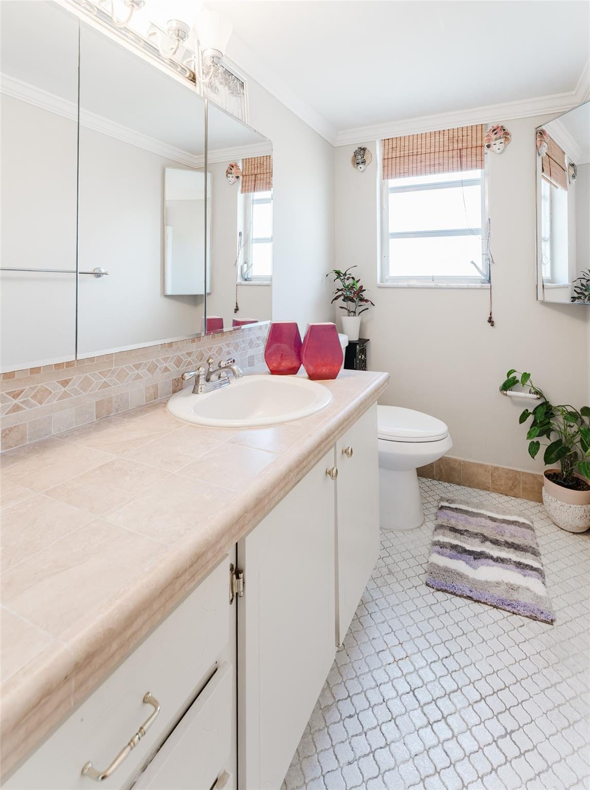 1811 Jefferson Street 304, Hollywood, FL 33020 photo 22