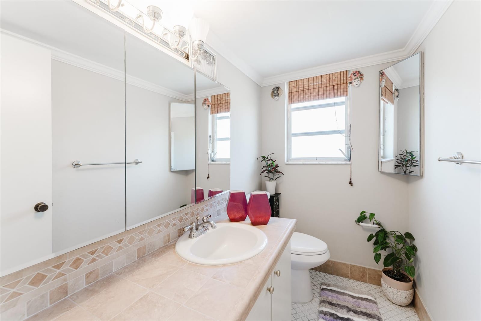 1811 Jefferson Street 304, Hollywood, FL 33020 photo 23