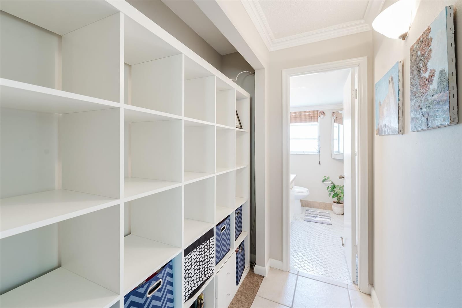 1811 Jefferson Street 304, Hollywood, FL 33020 photo 24