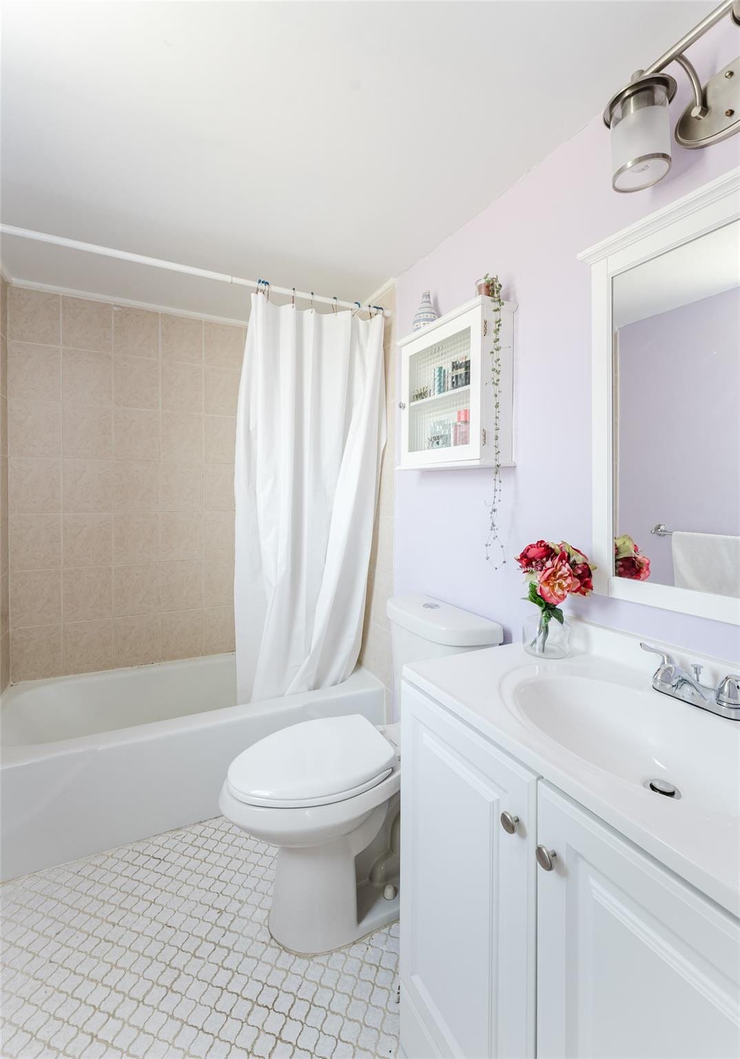 1811 Jefferson Street 304, Hollywood, FL 33020 photo 27