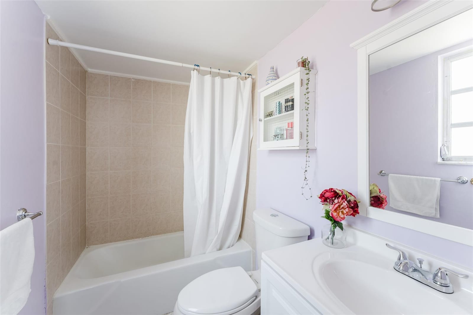 1811 Jefferson Street 304, Hollywood, FL 33020 photo 28
