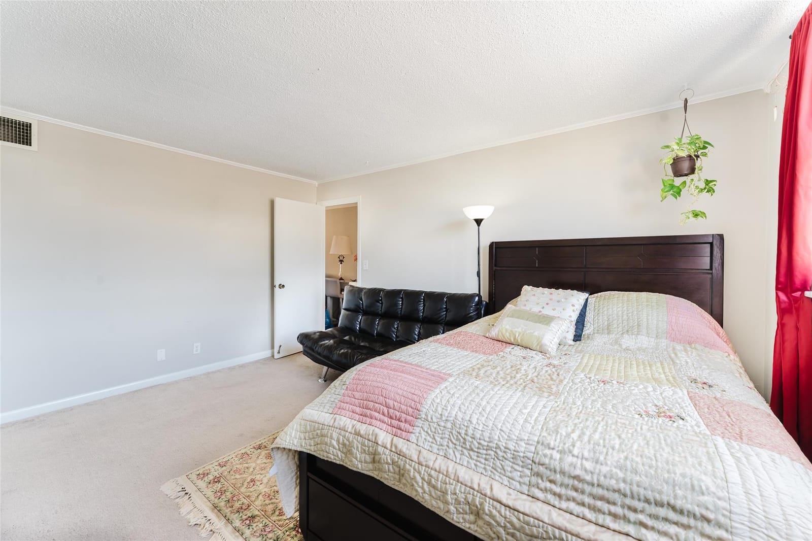 1811 Jefferson Street 304, Hollywood, FL 33020 photo 29