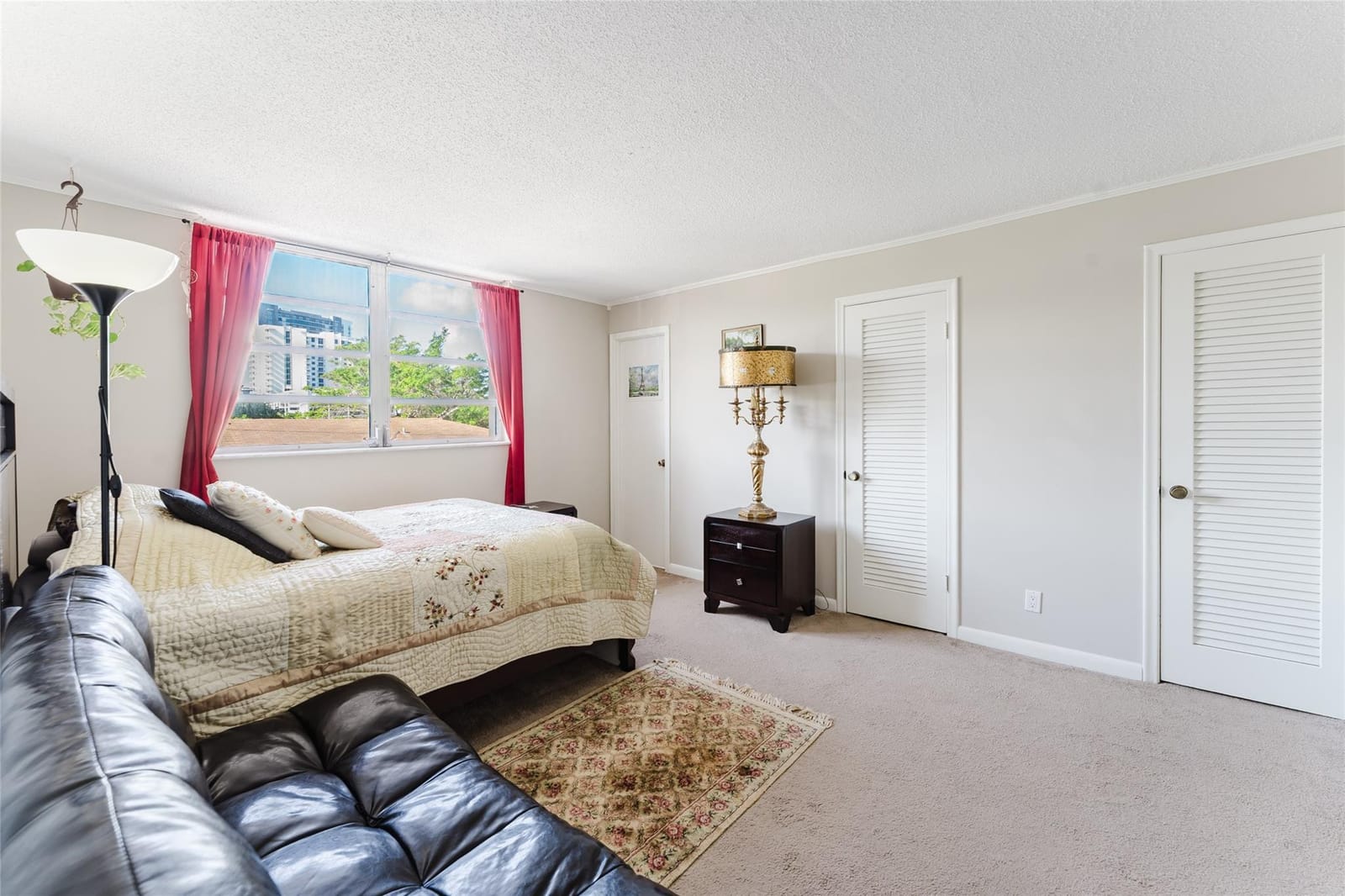1811 Jefferson Street 304, Hollywood, FL 33020 photo 30
