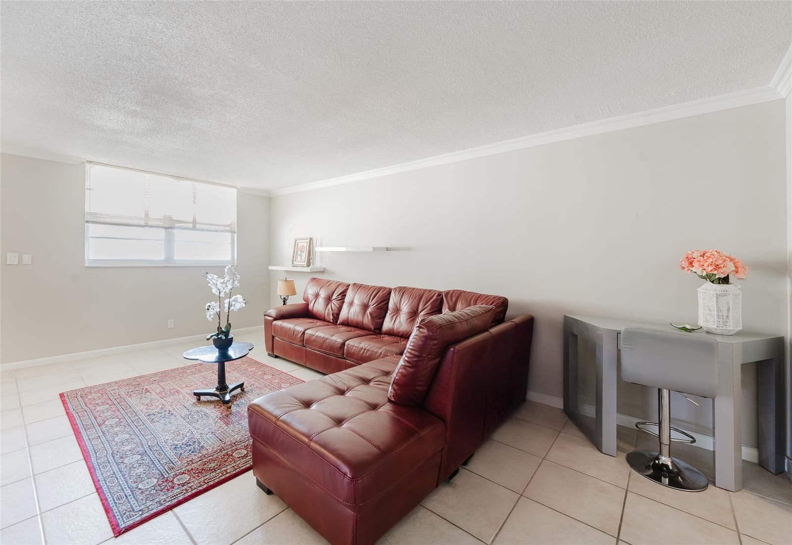 1811 Jefferson Street 304 — photo 10