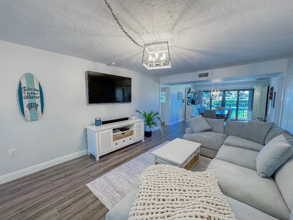 901 Seafarer Circle 101 — photo 2