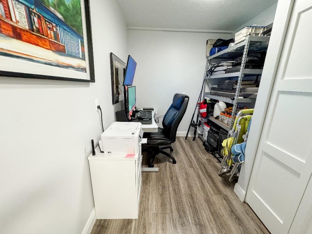 901 Seafarer Circle 101 — photo 9