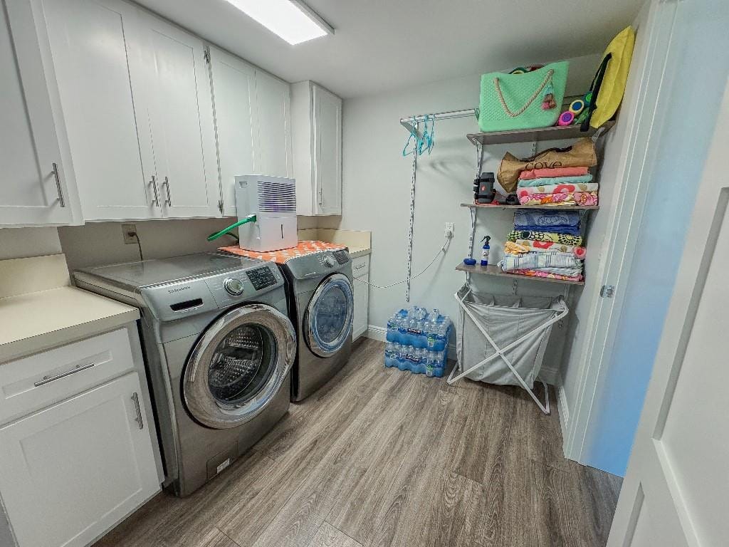 901 Seafarer Circle 101 — photo 10