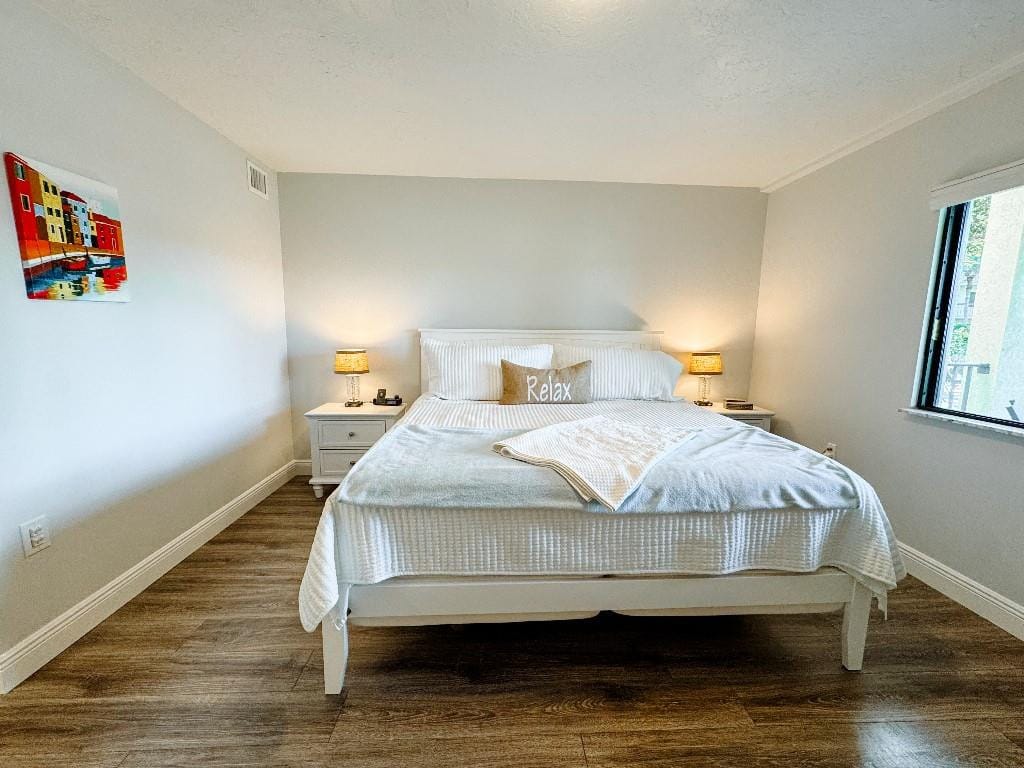 901 Seafarer Circle 101 — photo 11